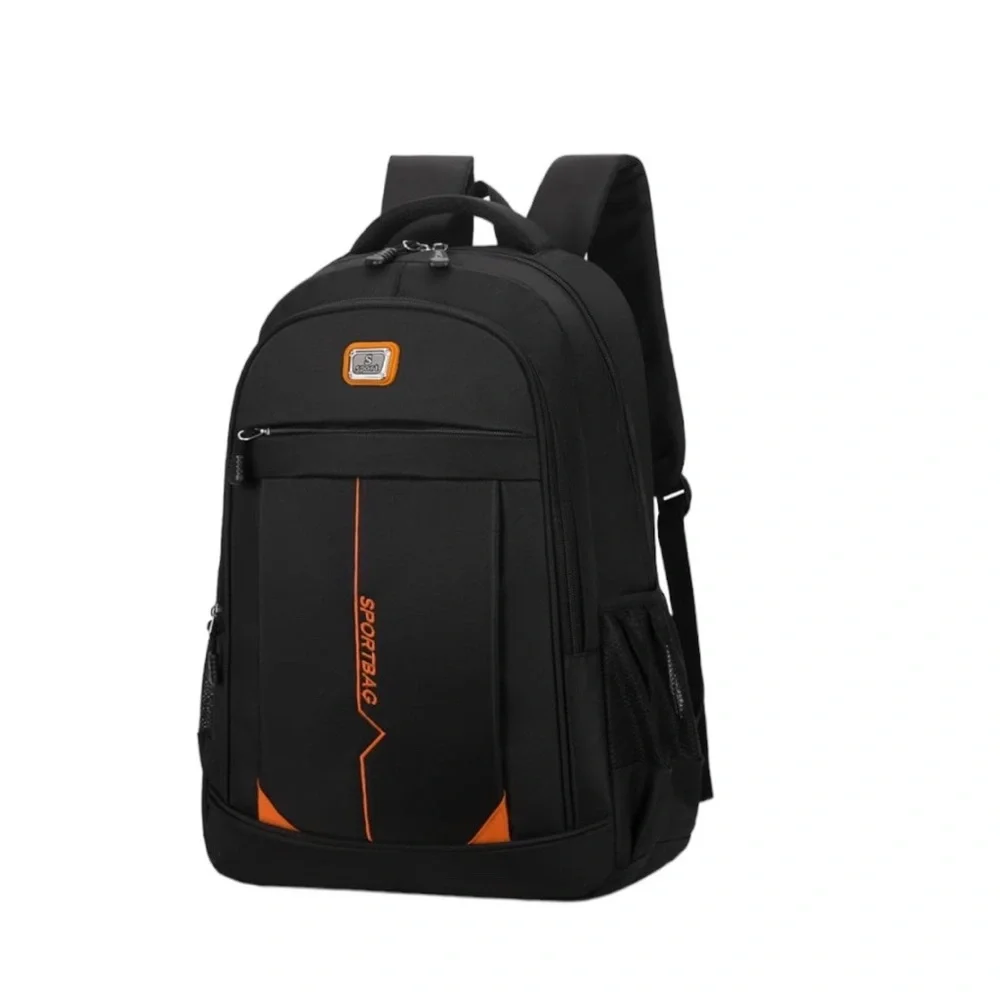 Backpack - Picture 1 of 7